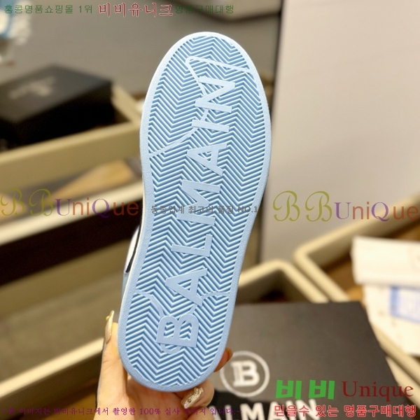 �߸� ����Ŀ�� �������� B4AM894255-17