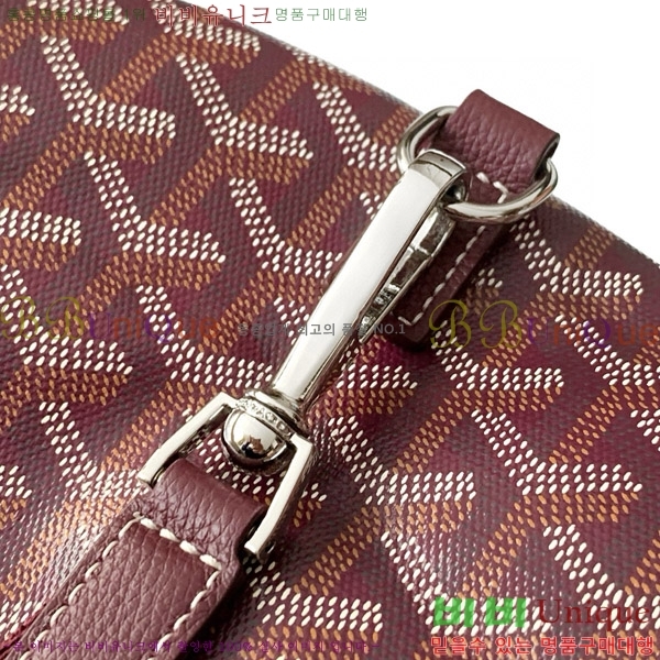 #���ߵ� �ٷ� 40 ������ �� GY452410-7