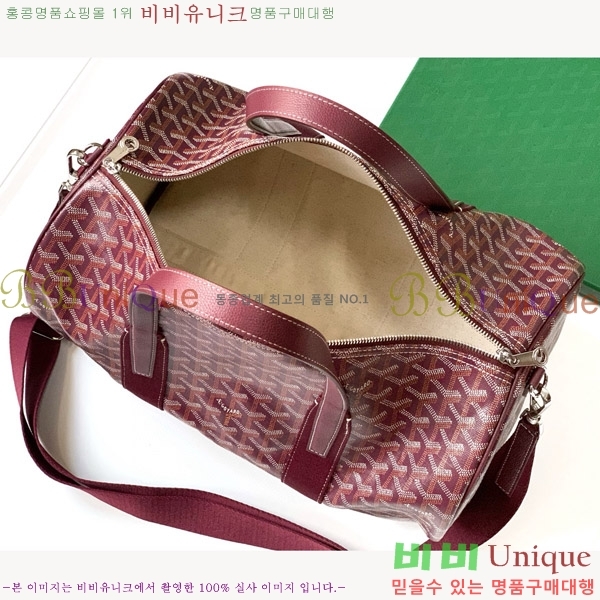 #���ߵ� �ٷ� 40 ������ �� GY452410-7