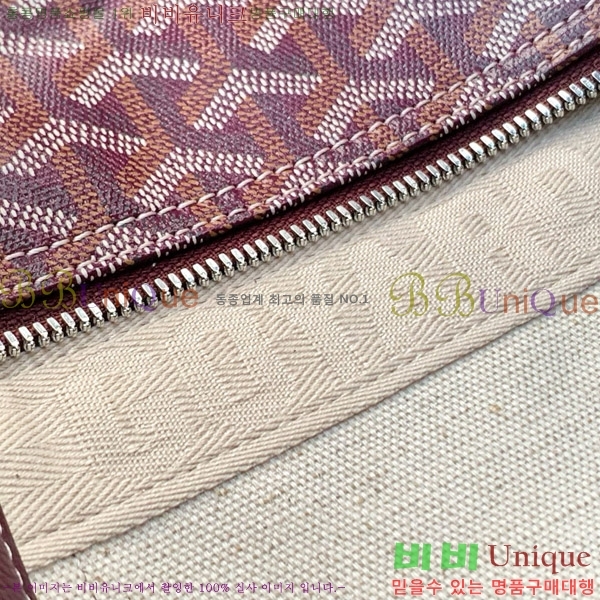 #���ߵ� �ٷ� 40 ������ �� GY452410-7