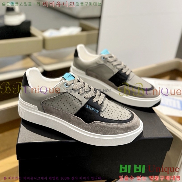 �߸� ����Ŀ�� �������� B4AM894255-19