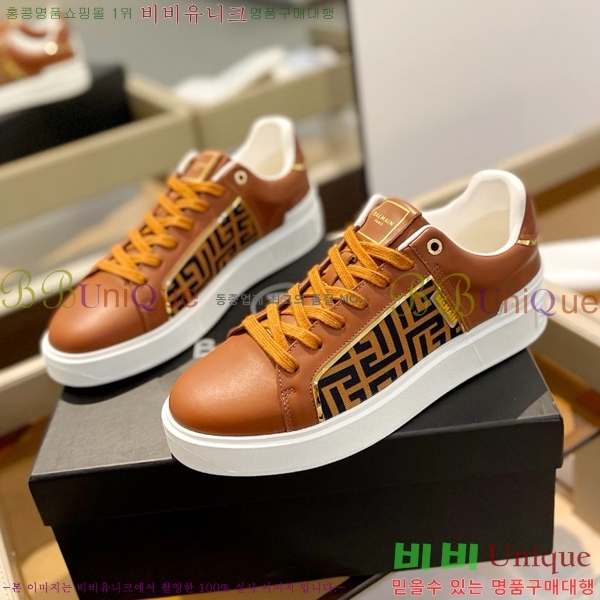 �߸� ����Ŀ�� �������� B4AM894255-20