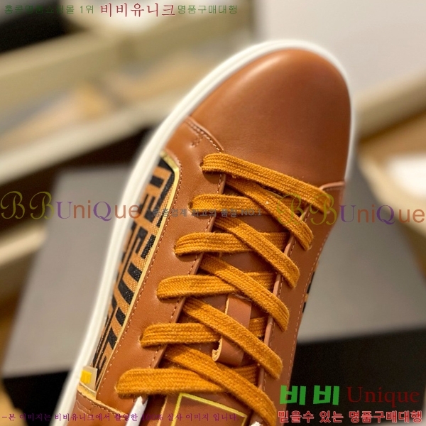 �߸� ����Ŀ�� �������� B4AM894255-20