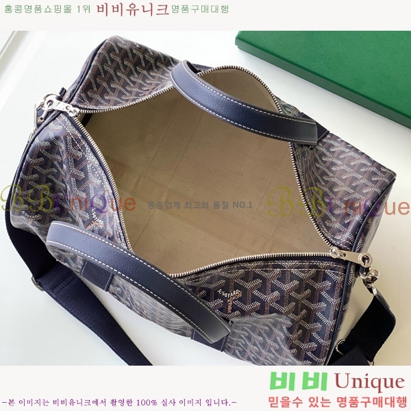 #���ߵ� �ٷ� 40 ������ �� GY452410-11