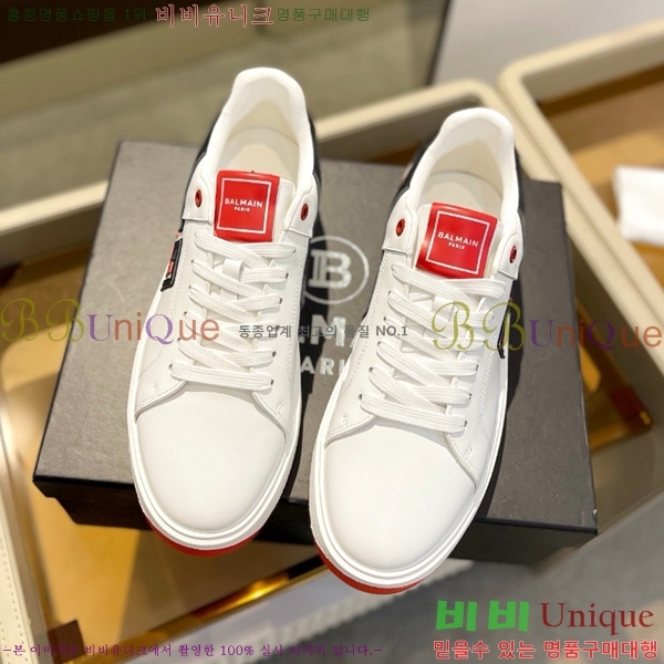 �߸� ����Ŀ�� �������� B4AM894255-22