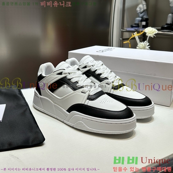 �������� ������ ����Ŀ�� CE97772245-1