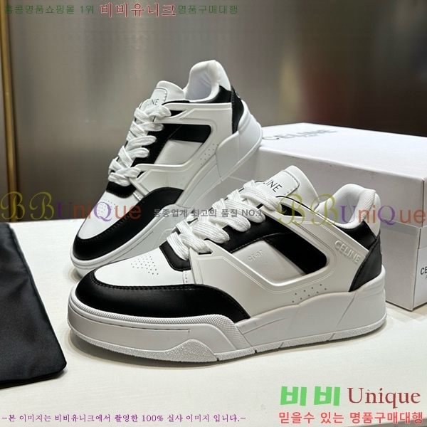 �������� ������ ����Ŀ�� CE97772245-1