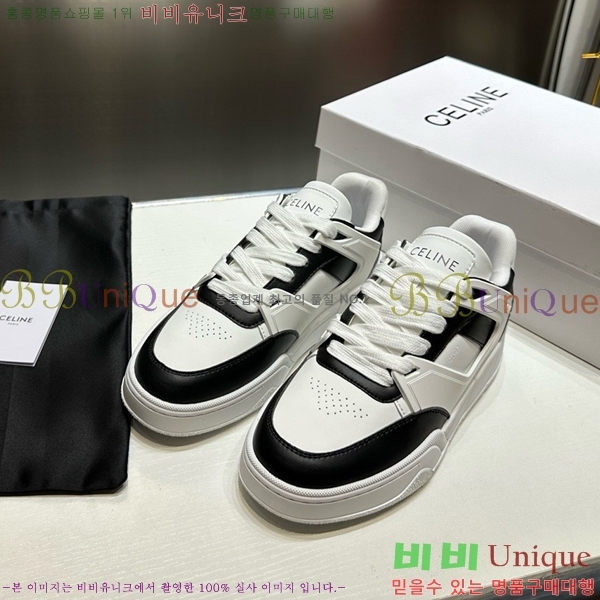 �������� ������ ����Ŀ�� CE97772245-1