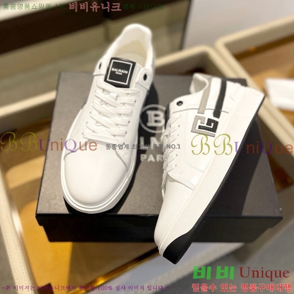 �߸� ����Ŀ�� �������� B4AM894255-23