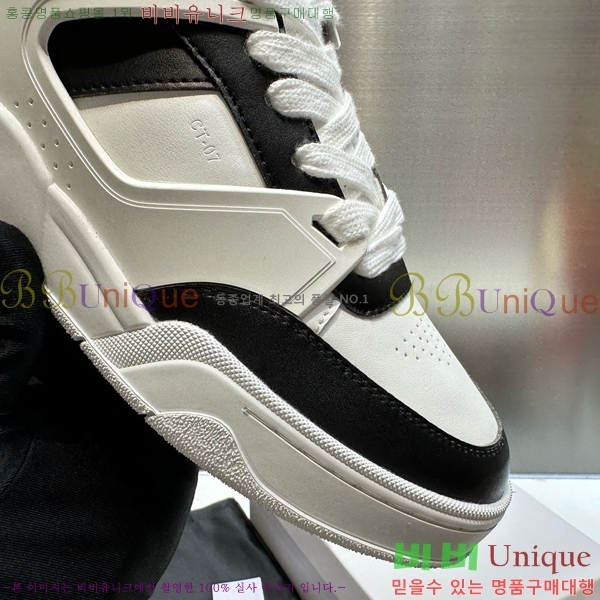 �������� ������ ����Ŀ�� CE97772245-1