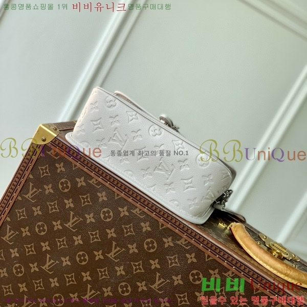 #���̺��� ���̾� ���׷� �������� M14214-100