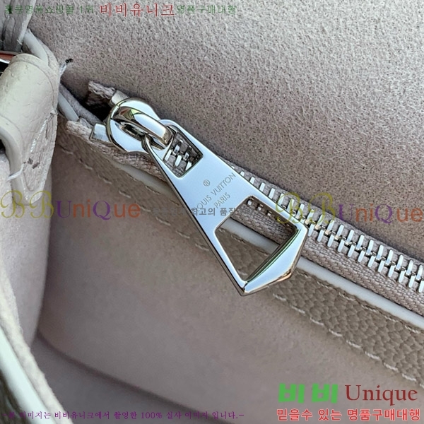 #���̺��� ���̾� ���׷� �������� M14214-100