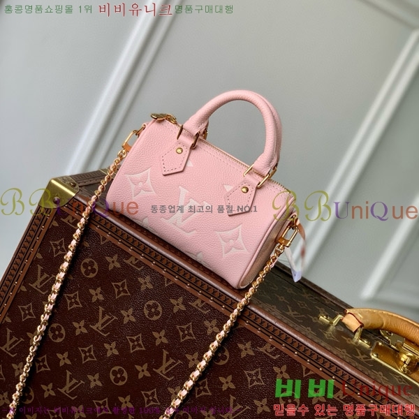 #���̺��� ���� ���ǵ� M81456-100