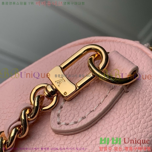 #���̺��� ���� ���ǵ� M81456-100