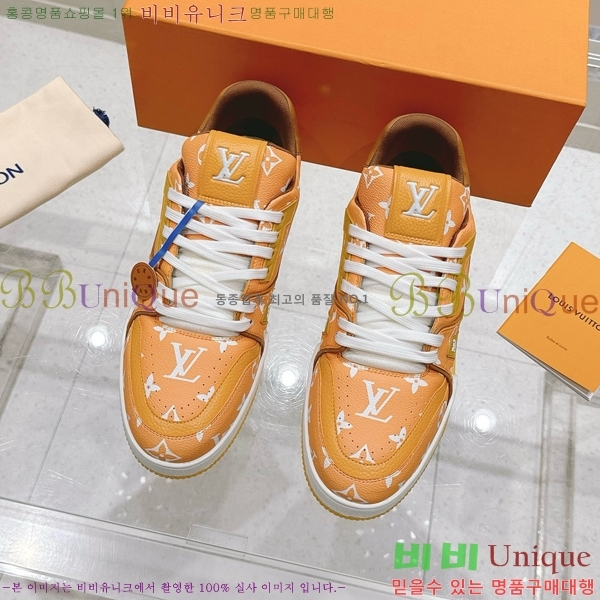 �������� LV Ʈ���̳� ����Ŀ�� LV198877-5