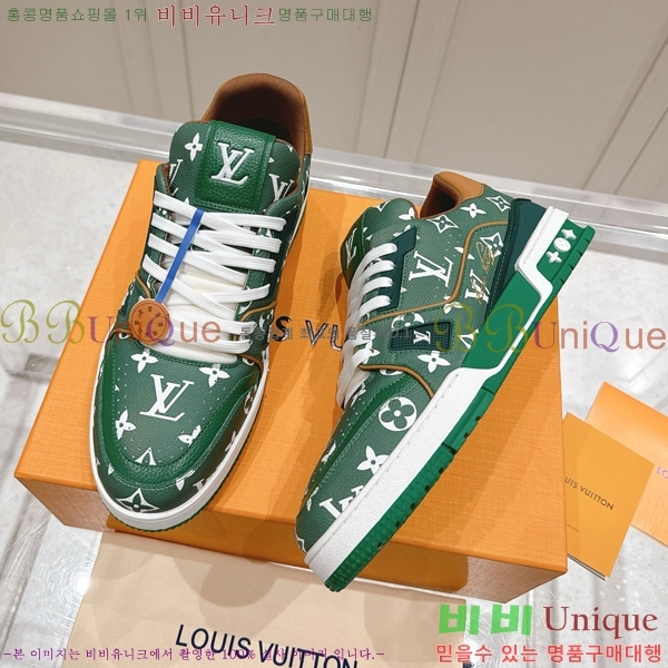 �������� LV Ʈ���̳� ����Ŀ��LV198877-8