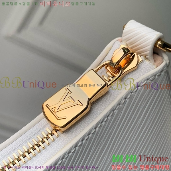 #���̺��� x ����ī�� Ÿī�� �������� ���� ��Ƽ�÷� M13100-101