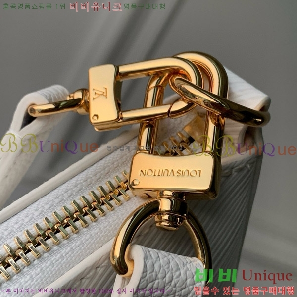 #���̺��� x ����ī�� Ÿī�� �������� ���� ��Ƽ�÷� M13100-101