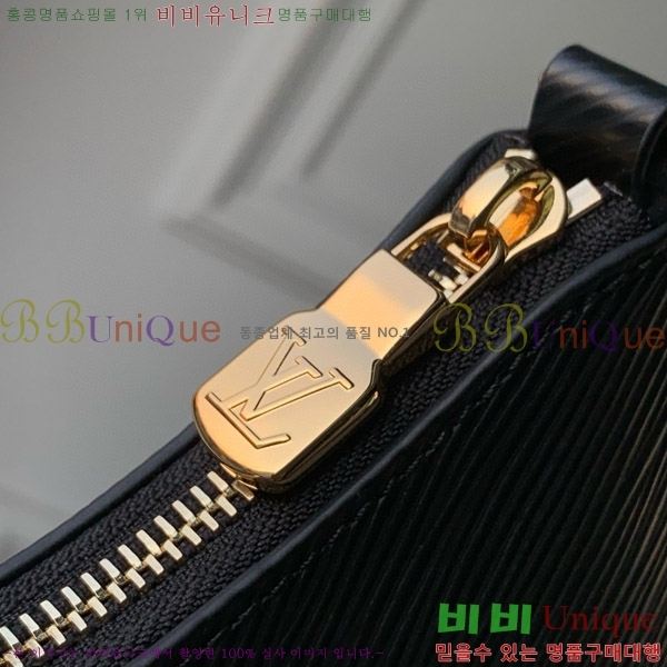 #���̺��� x ����ī�� Ÿī�� �������� ���� ��Ƽ�÷� M13099-101