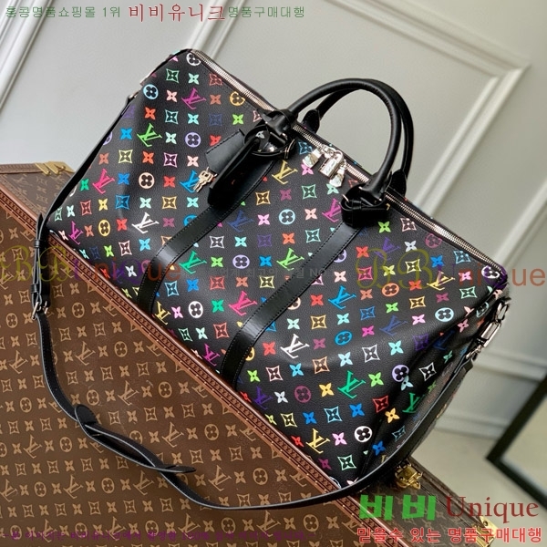 #���̺��� x ����ī�� ��ī�� �ݶ� Ű�� �ݵѸ��� 50  M13745-101