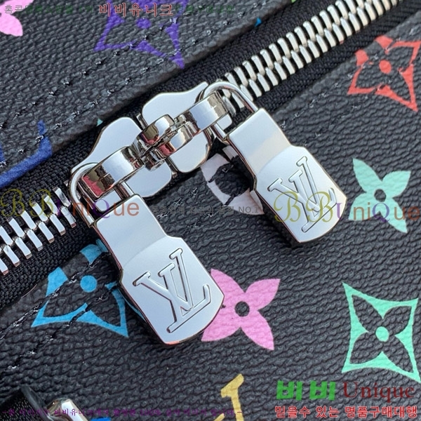 #���̺��� x ����ī�� ��ī�� �ݶ� Ű�� �ݵѸ��� 50  M13745-101