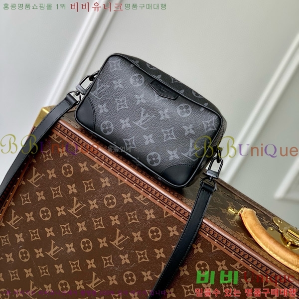 #���̺��� Ʈ��ī���� ����� ���� M14253-101