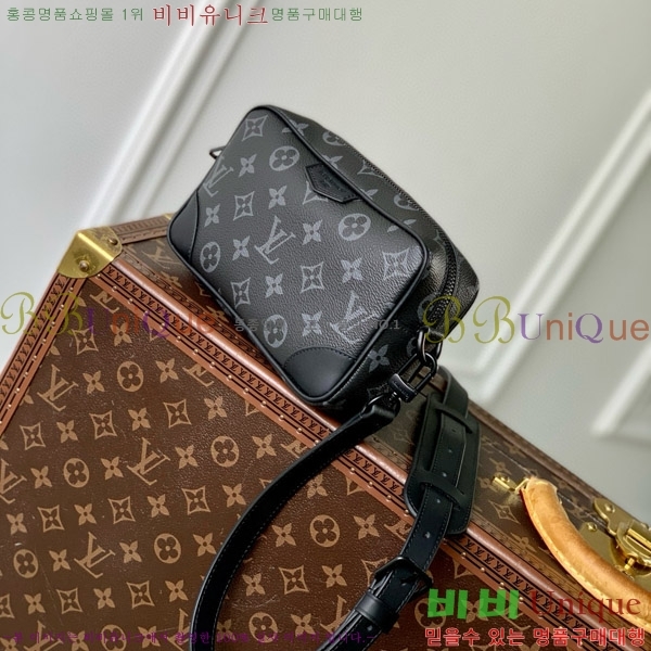 #���̺��� Ʈ��ī���� ����� ���� M14253-101