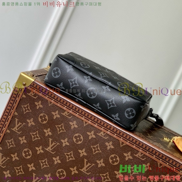 #���̺��� Ʈ��ī���� ����� ���� M14253-101