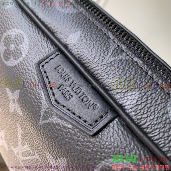 #���̺��� Ʈ��ī���� ����� ���� M14253-101