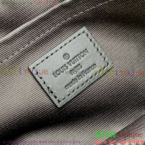 #���̺��� Ʈ��ī���� ����� ���� M14253-101