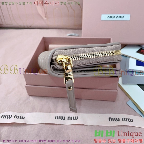 #�̿�̿� ���� ������ 5M0522-105