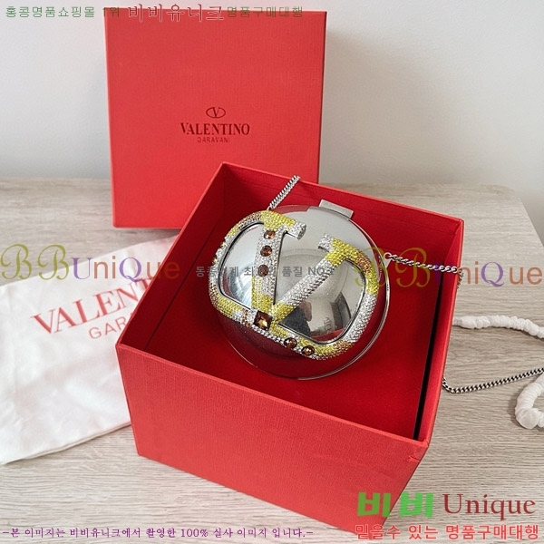 #�߷�Ƽ�� ��� ũ�ν��� 56510778-102