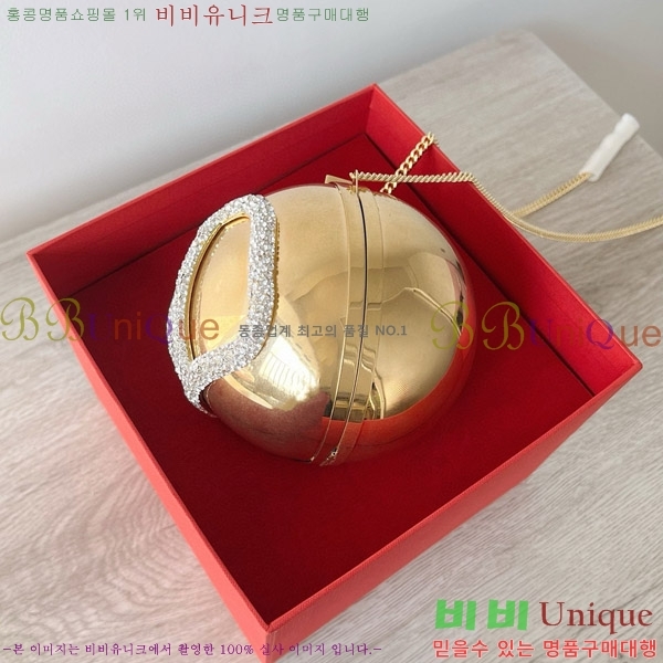 #�߷�Ƽ�� ��� ũ�ν��� 56510778-101