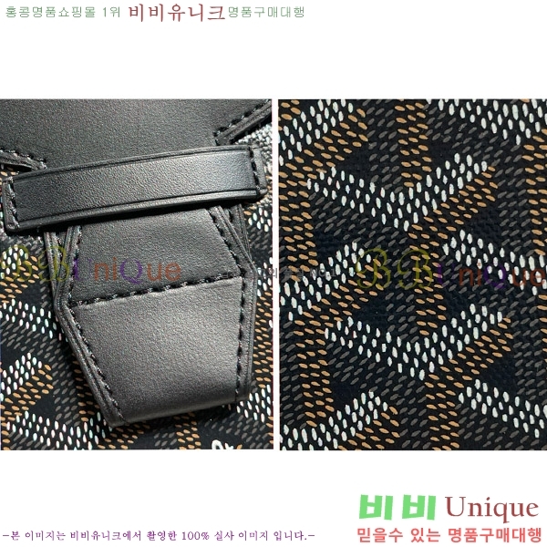 #���ߵ� ī��2 Ŭ��ġ�� GY771561-10