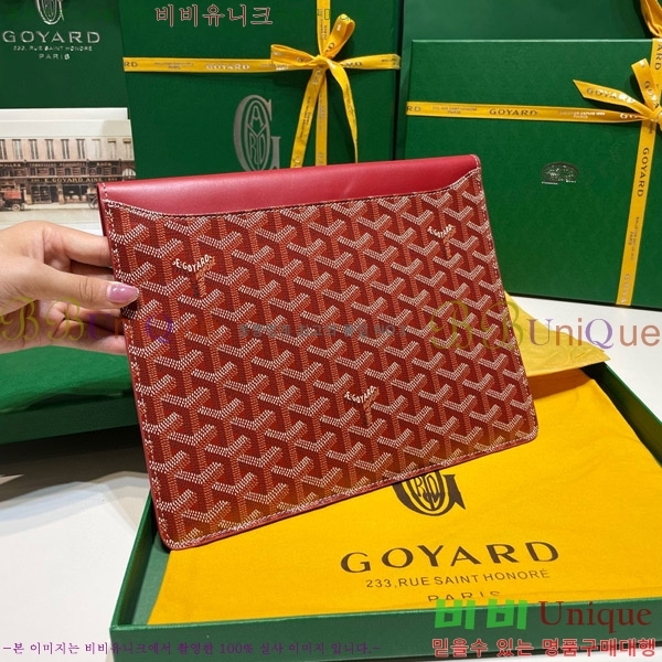 #���ߵ� ī��2 Ŭ��ġ�� GY771561-6