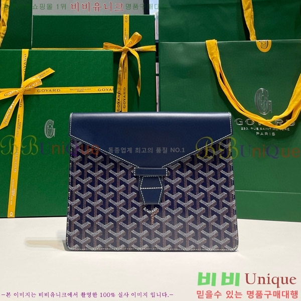 #���ߵ� ī��2 Ŭ��ġ�� GY771561-5