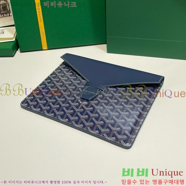 #���ߵ� ī��2 Ŭ��ġ�� GY771561-5