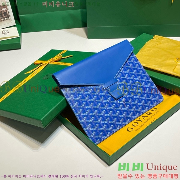 #���ߵ� ī��2 Ŭ��ġ�� GY771561-4