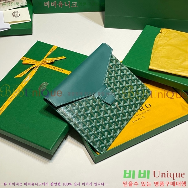 #���ߵ� ī��2 Ŭ��ġ�� GY771561-3