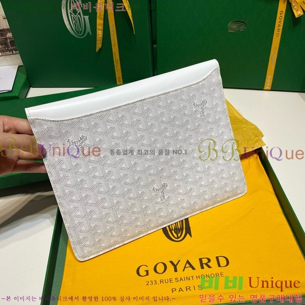 #���ߵ� ī��2 Ŭ��ġ�� GY771561-1