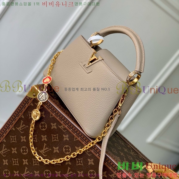 #���̺��� īǶ�� K00014-1280