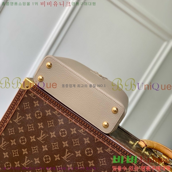 #���̺��� īǶ�� K00014-1280