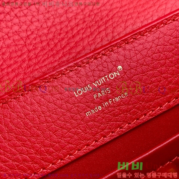 #���̺��� īǶ�� K00014-1284