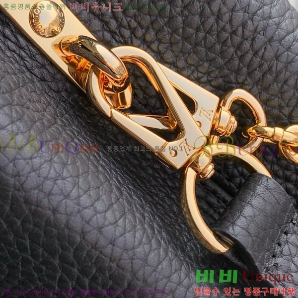 #���̺��� īǶ�� K00014-1283