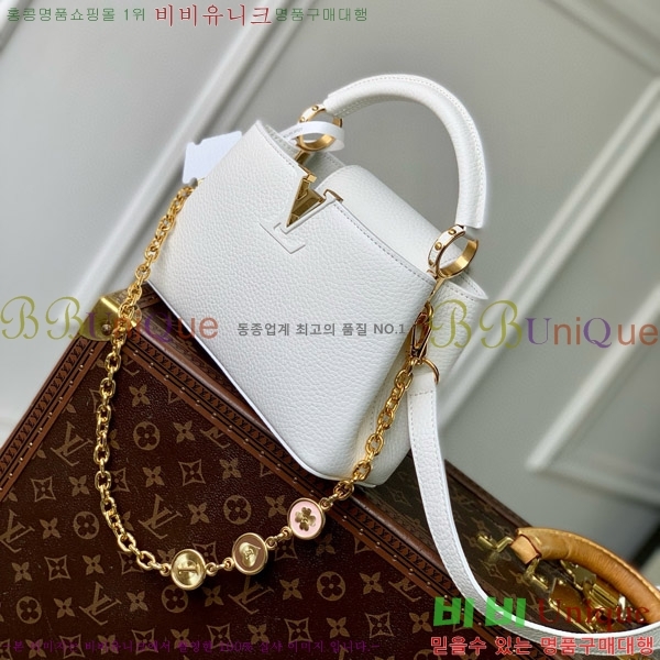 #���̺��� īǶ�� K00014-1282