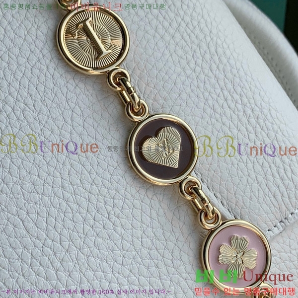 #���̺��� īǶ�� K00014-1282