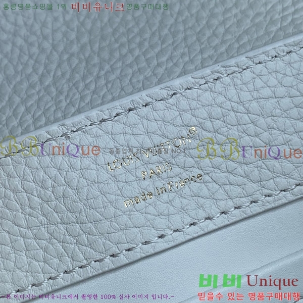 #���̺��� īǶ�� K00014-1282