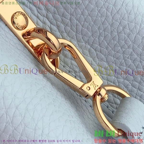 #���̺��� īǶ�� �̴� ��Ʈ�� M24545-101