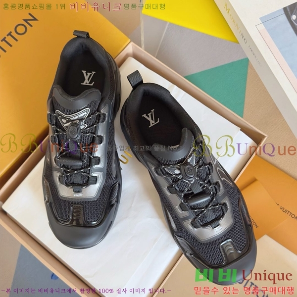 ���� ���̺��� ��� ����Ŀ�� LV198877-10 4CM