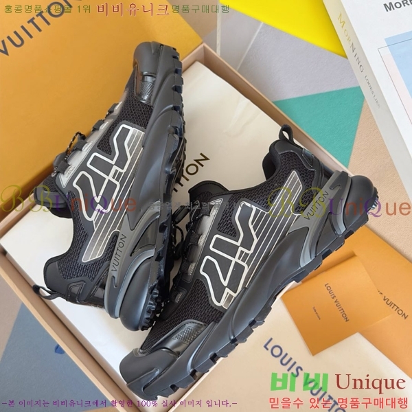 ���� ���̺��� ��� ����Ŀ�� LV198877-10 4CM